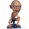 Lord Of The Rings Smeagol Bobbing Head Beeld