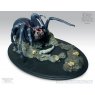 Lord Of The Rings Return Of The King Shelob Spider Beeld