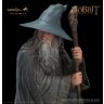 Lord Of The Rings The Hobbit Gandalf The Grey Beeld